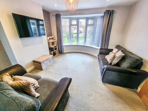 Photo 9- click for photo gallery